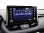 Toyota RAV4 2.5 Hybrid Bi-Tone | Panoramadak | Stuur, Stoel, en Voorruitverwarming | Trekhaak |