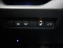 Toyota RAV4 2.5 Hybrid Bi-Tone | Panoramadak | Stuur, Stoel, en Voorruitverwarming | Trekhaak |
