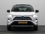 Toyota RAV4 2.5 Hybrid Bi-Tone | Panoramadak | Stuur, Stoel, en Voorruitverwarming | Trekhaak |