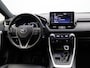 Toyota RAV4 2.5 Hybrid Bi-Tone | Panoramadak | Stuur, Stoel, en Voorruitverwarming | Trekhaak |