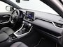 Toyota RAV4 2.5 Hybrid Bi-Tone | Panoramadak | Stuur, Stoel, en Voorruitverwarming | Trekhaak |