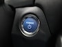 Toyota RAV4 2.5 Hybrid Bi-Tone | Panoramadak | Stuur, Stoel, en Voorruitverwarming | Trekhaak |