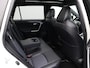 Toyota RAV4 2.5 Hybrid Bi-Tone | Panoramadak | Stuur, Stoel, en Voorruitverwarming | Trekhaak |