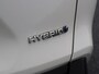 Toyota RAV4 2.5 Hybrid Bi-Tone | Panoramadak | Stuur, Stoel, en Voorruitverwarming | Trekhaak |