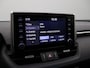 Toyota RAV4 2.5 Hybrid Bi-Tone | Panoramadak | Stuur, Stoel, en Voorruitverwarming | Trekhaak |