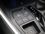 Toyota RAV4 2.5 Hybrid Bi-Tone | Panoramadak | Stuur, Stoel, en Voorruitverwarming | Trekhaak |