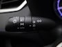 Toyota RAV4 2.5 Hybrid Bi-Tone | Panoramadak | Stuur, Stoel, en Voorruitverwarming | Trekhaak |
