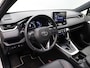 Toyota RAV4 2.5 Hybrid Bi-Tone | Panoramadak | Stuur, Stoel, en Voorruitverwarming | Trekhaak |