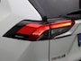 Toyota RAV4 2.5 Hybrid Bi-Tone | Panoramadak | Stuur, Stoel, en Voorruitverwarming | Trekhaak |
