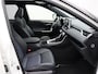 Toyota RAV4 2.5 Hybrid Bi-Tone | Panoramadak | Stuur, Stoel, en Voorruitverwarming | Trekhaak |