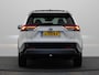 Toyota RAV4 2.5 Hybrid Bi-Tone | Panoramadak | Stuur, Stoel, en Voorruitverwarming | Trekhaak |