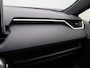 Toyota RAV4 2.5 Hybrid Bi-Tone | Panoramadak | Stuur, Stoel, en Voorruitverwarming | Trekhaak |