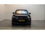 Volkswagen Tiguan 1.5 TSI 150pk DSG R-Line Business+ Panoramadak Virtual Cockpit Sfeerverlichting DAB+