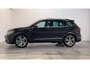 Volkswagen Tiguan 1.5 TSI 150pk DSG R-Line Business+ Panoramadak Virtual Cockpit Sfeerverlichting DAB+