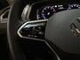 Volkswagen Tiguan 1.5 TSI 150pk DSG R-Line Business+ Panoramadak Virtual Cockpit Sfeerverlichting DAB+