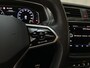 Volkswagen Tiguan 1.5 TSI 150pk DSG R-Line Business+ Panoramadak Virtual Cockpit Sfeerverlichting DAB+