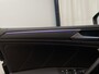 Volkswagen Tiguan 1.5 TSI 150pk DSG R-Line Business+ Panoramadak Virtual Cockpit Sfeerverlichting DAB+