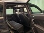 Volkswagen Tiguan 1.5 TSI 150pk DSG R-Line Business+ Panoramadak Virtual Cockpit Sfeerverlichting DAB+
