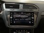 Volkswagen Tiguan 1.5 TSI 150pk DSG R-Line Business+ Panoramadak Virtual Cockpit Sfeerverlichting DAB+