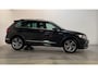 Volkswagen Tiguan 1.5 TSI 150pk DSG R-Line Business+ Panoramadak Virtual Cockpit Sfeerverlichting DAB+