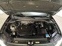 Volkswagen Tiguan 1.5 TSI 150pk DSG R-Line Business+ Panoramadak Virtual Cockpit Sfeerverlichting DAB+