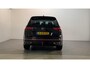 Volkswagen Tiguan 1.5 TSI 150pk DSG R-Line Business+ Panoramadak Virtual Cockpit Sfeerverlichting DAB+