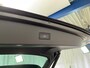 Volkswagen Tiguan 1.5 TSI 150pk DSG R-Line Business+ Panoramadak Virtual Cockpit Sfeerverlichting DAB+