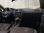 Volkswagen Tiguan 1.5 TSI 150pk DSG R-Line Business+ Panoramadak Virtual Cockpit Sfeerverlichting DAB+