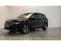 Volkswagen Tiguan 1.5 TSI 150pk DSG R-Line Business+ Panoramadak Virtual Cockpit Sfeerverlichting DAB+