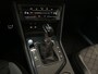 Volkswagen Tiguan 1.5 TSI 150pk DSG R-Line Business+ Panoramadak Virtual Cockpit Sfeerverlichting DAB+