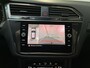 Volkswagen Tiguan 1.5 TSI 150pk DSG R-Line Business+ Panoramadak Virtual Cockpit Sfeerverlichting DAB+