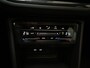 Volkswagen Tiguan 1.5 TSI 150pk DSG R-Line Business+ Panoramadak Virtual Cockpit Sfeerverlichting DAB+