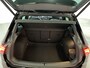 Volkswagen Tiguan 1.5 TSI 150pk DSG R-Line Business+ Panoramadak Virtual Cockpit Sfeerverlichting DAB+