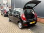 Hyundai i10 1.1 i-Drive Cool (12 mnd BOVAG-garantie)