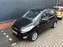 Hyundai i10 1.1 i-Drive Cool (12 mnd BOVAG-garantie)