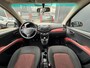 Hyundai i10 1.1 i-Drive Cool (12 mnd BOVAG-garantie)