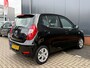 Hyundai i10 1.1 i-Drive Cool (12 mnd BOVAG-garantie)