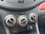 Hyundai i10 1.1 i-Drive Cool (12 mnd BOVAG-garantie)