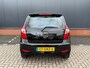Hyundai i10 1.1 i-Drive Cool (12 mnd BOVAG-garantie)