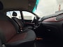 Hyundai i10 1.1 i-Drive Cool (12 mnd BOVAG-garantie)