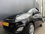 Hyundai i10 1.1 i-Drive Cool (12 mnd BOVAG-garantie)