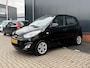 Hyundai i10 1.1 i-Drive Cool (12 mnd BOVAG-garantie)