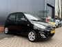 Hyundai i10 1.1 i-Drive Cool (12 mnd BOVAG-garantie)