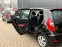 Hyundai i10 1.1 i-Drive Cool (12 mnd BOVAG-garantie)