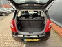 Hyundai i10 1.1 i-Drive Cool (12 mnd BOVAG-garantie)