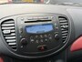 Hyundai i10 1.1 i-Drive Cool (12 mnd BOVAG-garantie)