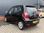 Hyundai i10 1.1 i-Drive Cool (12 mnd BOVAG-garantie)