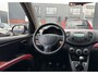 Hyundai i10 1.1 i-Drive Cool (12 mnd BOVAG-garantie)