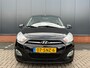 Hyundai i10 1.1 i-Drive Cool (12 mnd BOVAG-garantie)