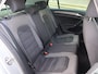Volkswagen Golf 1.6 TDI 116 PK AUT. *1e EIGENAAR / BTW* + MASSAGE | CARPLAY | ADAPTIVE CRUISE | TREKHAAK | STOELVERW. | DAB